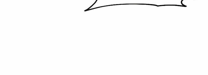 Đấu Trường Sinh Tử Chapter 91 - 102