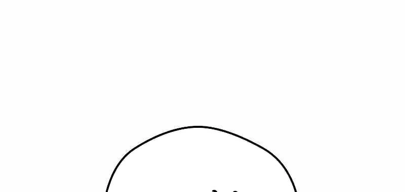 Đấu Trường Sinh Tử Chapter 91 - 103