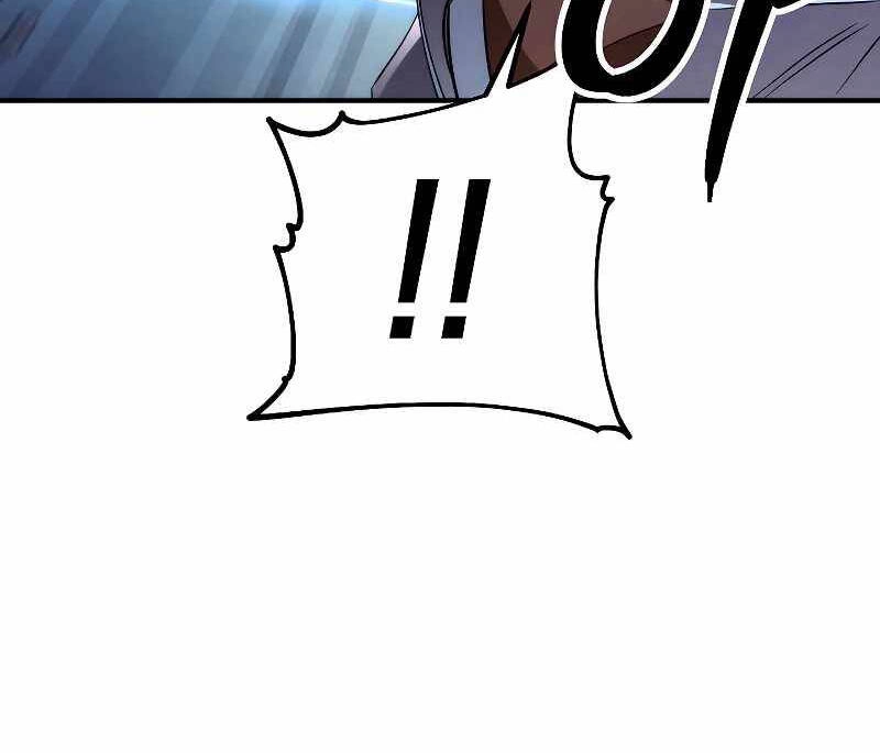 Đấu Trường Sinh Tử Chapter 91 - 108