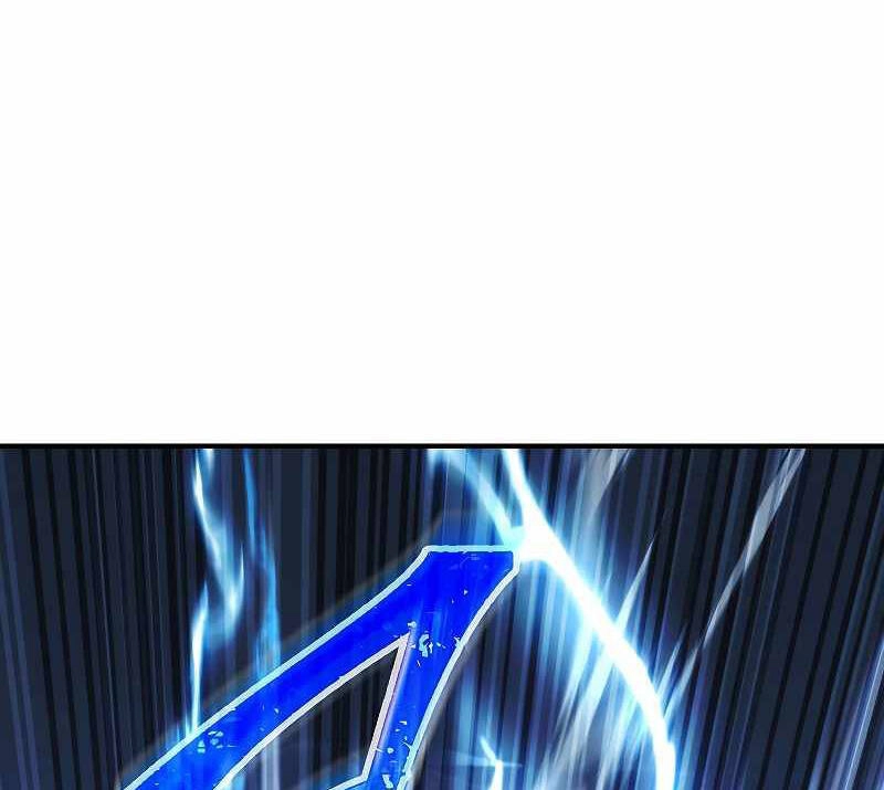 Đấu Trường Sinh Tử Chapter 91 - 109