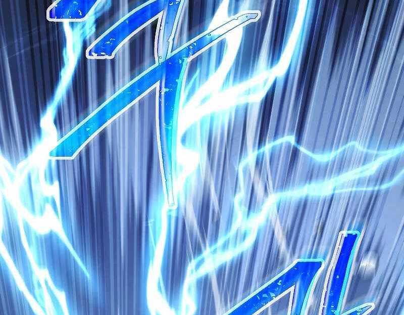 Đấu Trường Sinh Tử Chapter 91 - 110