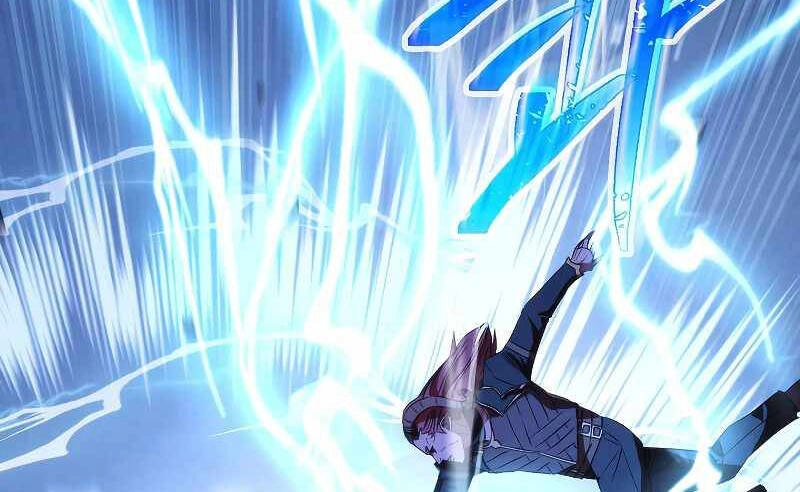 Đấu Trường Sinh Tử Chapter 91 - 111