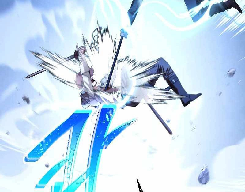 Đấu Trường Sinh Tử Chapter 91 - 112