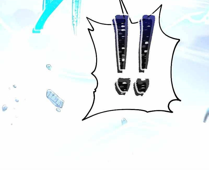 Đấu Trường Sinh Tử Chapter 91 - 113