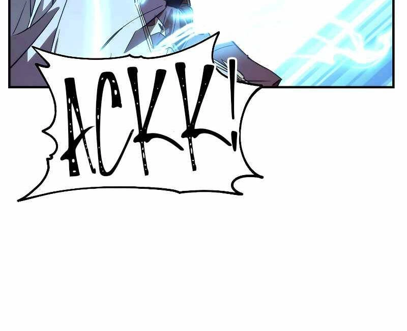 Đấu Trường Sinh Tử Chapter 91 - 115