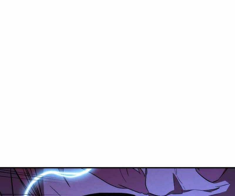 Đấu Trường Sinh Tử Chapter 91 - 116