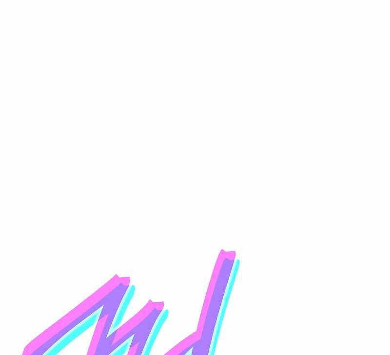 Đấu Trường Sinh Tử Chapter 91 - 120