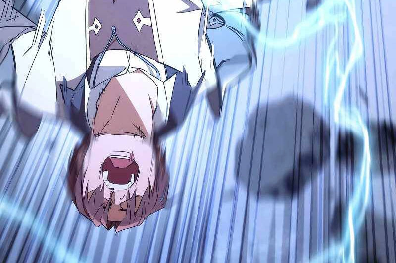 Đấu Trường Sinh Tử Chapter 91 - 123