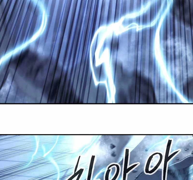 Đấu Trường Sinh Tử Chapter 91 - 124