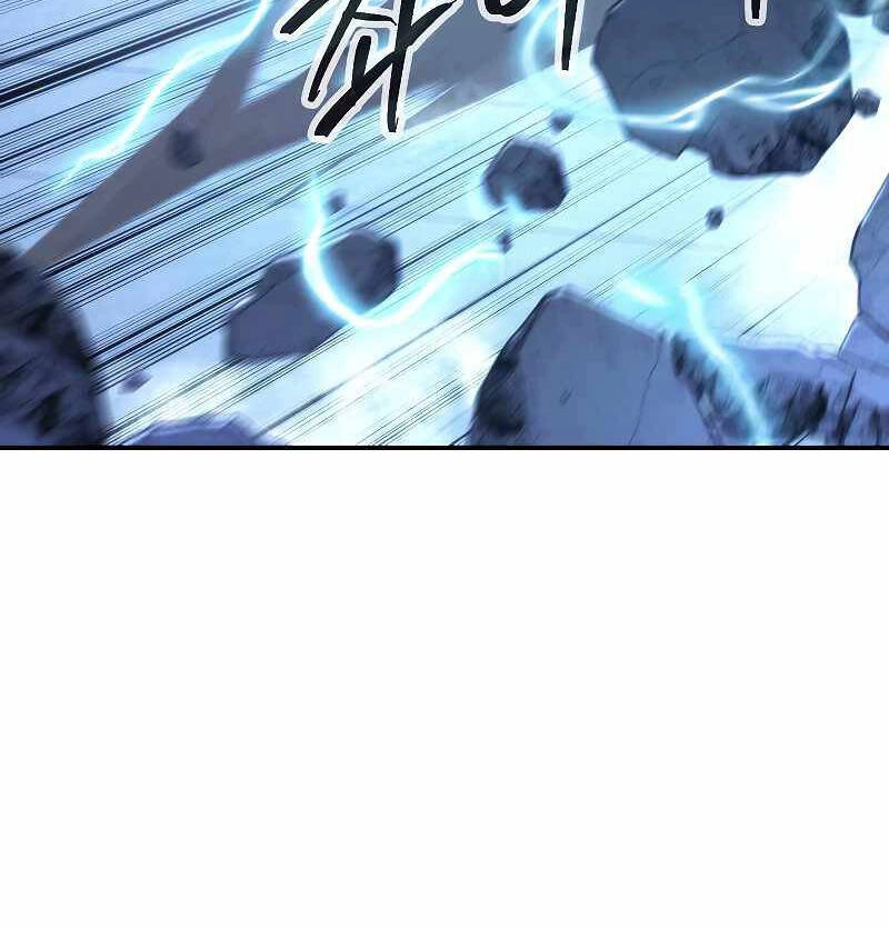 Đấu Trường Sinh Tử Chapter 91 - 125