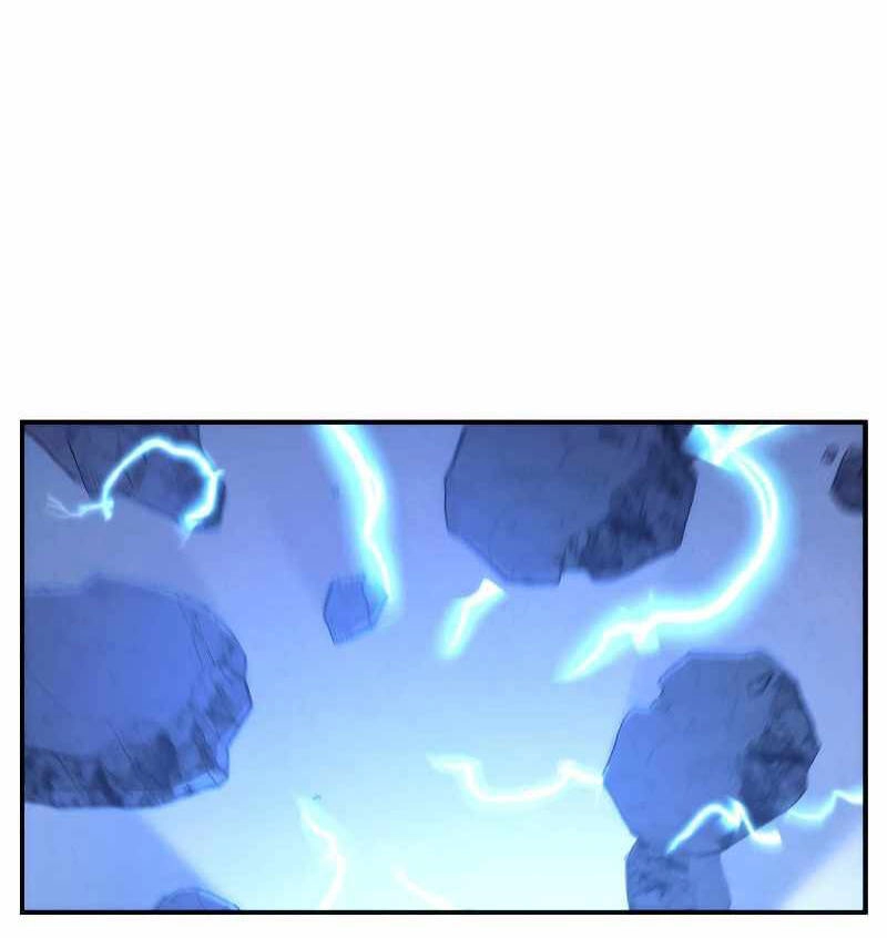 Đấu Trường Sinh Tử Chapter 91 - 126