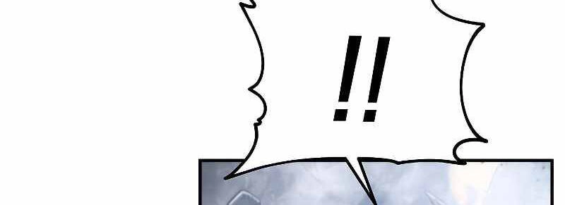 Đấu Trường Sinh Tử Chapter 91 - 130