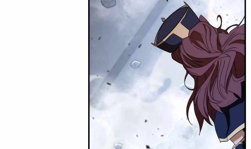 Đấu Trường Sinh Tử Chapter 91 - 131