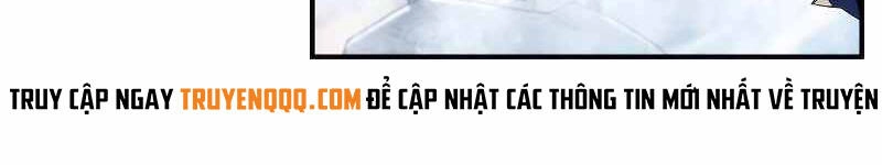 Đấu Trường Sinh Tử Chapter 91 - 132