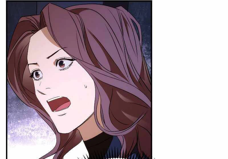 Đấu Trường Sinh Tử Chapter 91 - 133