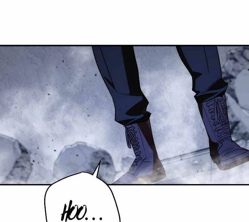 Đấu Trường Sinh Tử Chapter 91 - 136