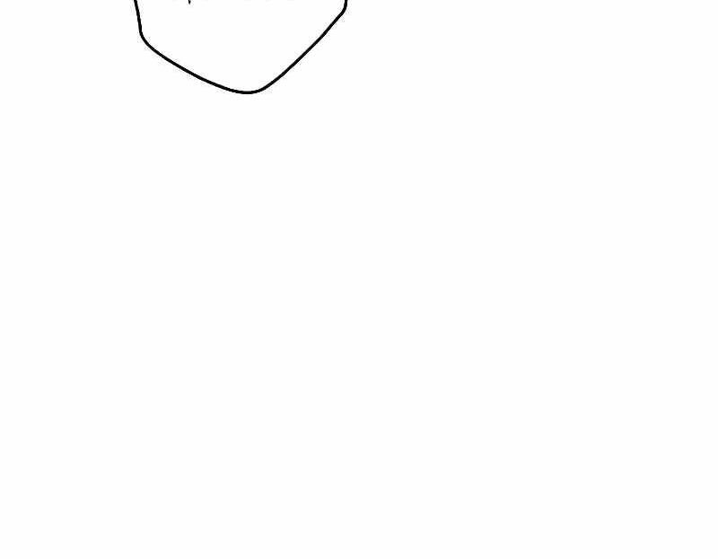 Đấu Trường Sinh Tử Chapter 91 - 137