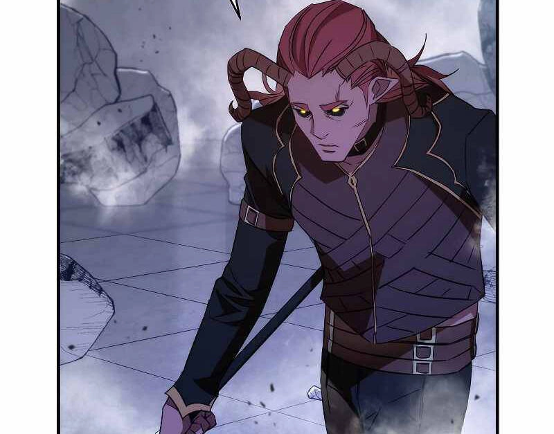 Đấu Trường Sinh Tử Chapter 91 - 139