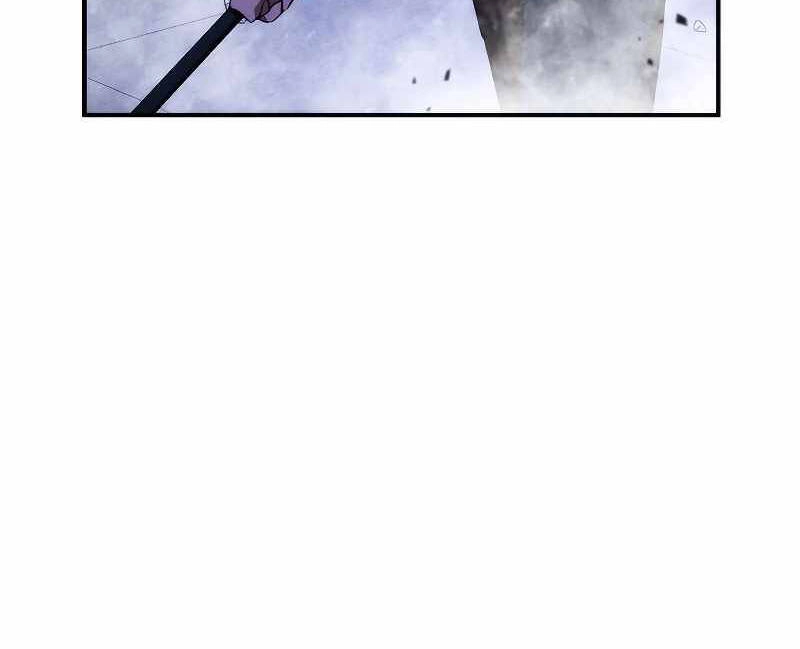 Đấu Trường Sinh Tử Chapter 91 - 140