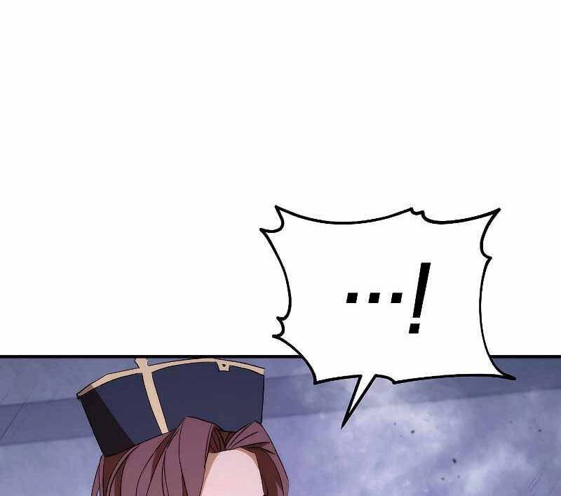 Đấu Trường Sinh Tử Chapter 91 - 141