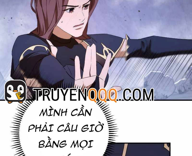 Đấu Trường Sinh Tử Chapter 91 - 142
