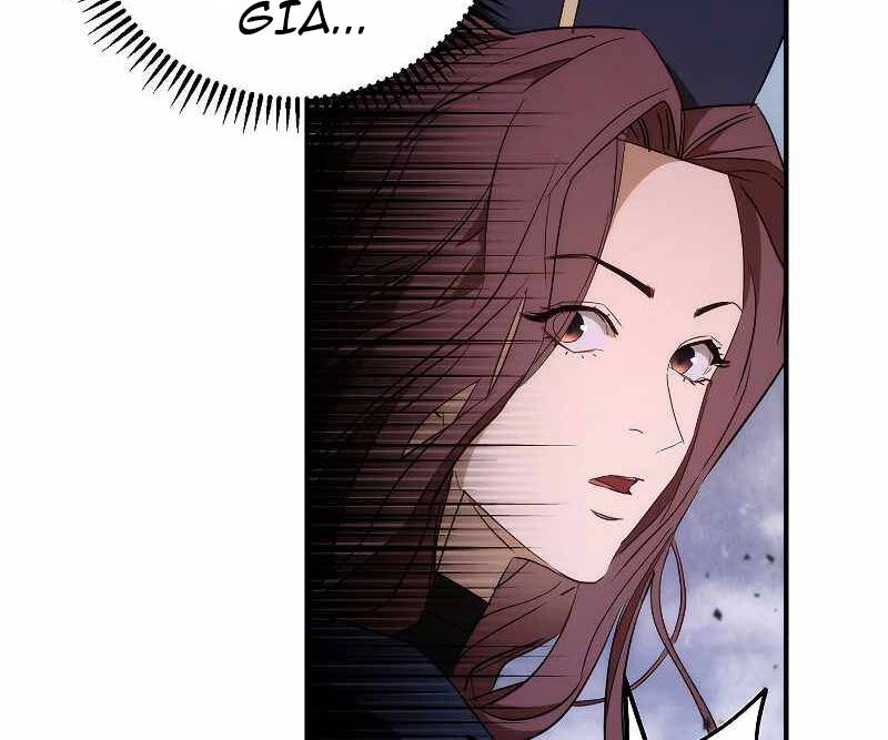 Đấu Trường Sinh Tử Chapter 91 - 143