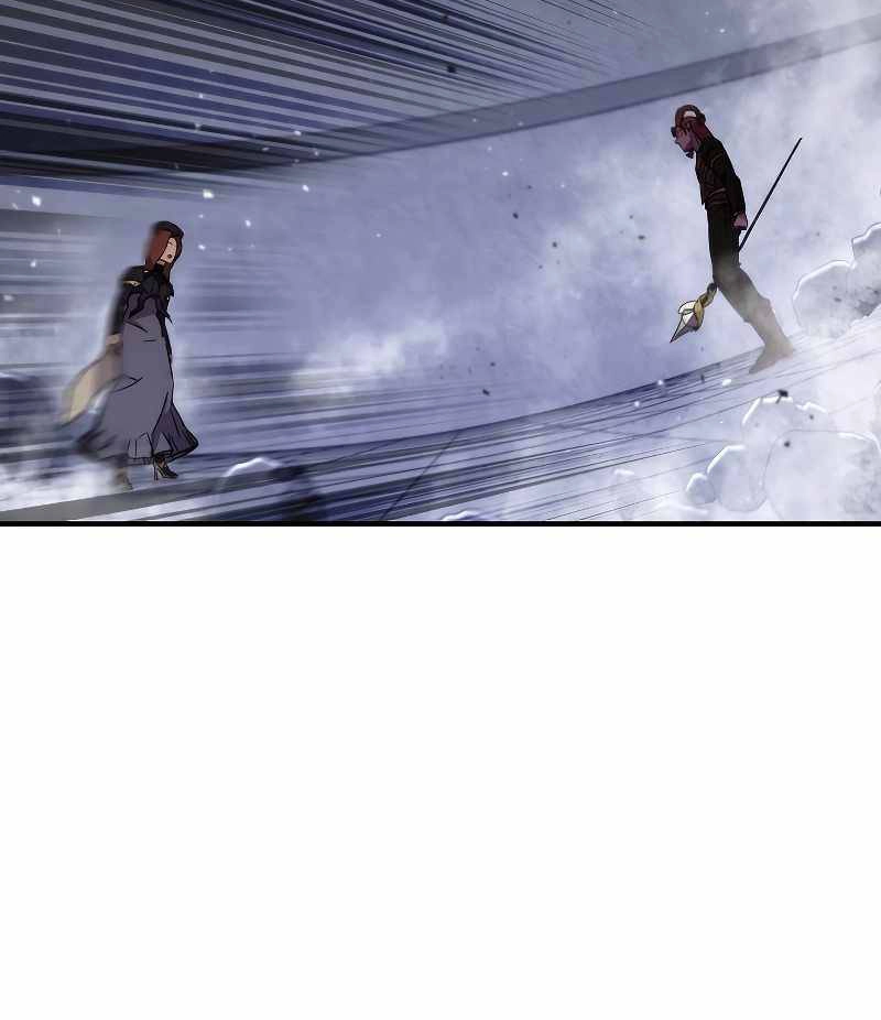 Đấu Trường Sinh Tử Chapter 91 - 146