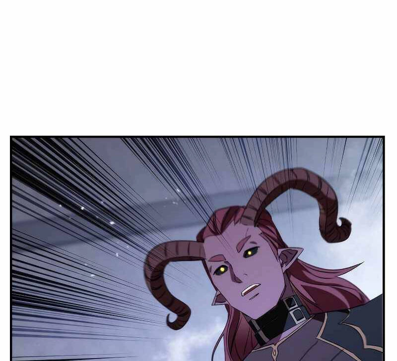 Đấu Trường Sinh Tử Chapter 91 - 147