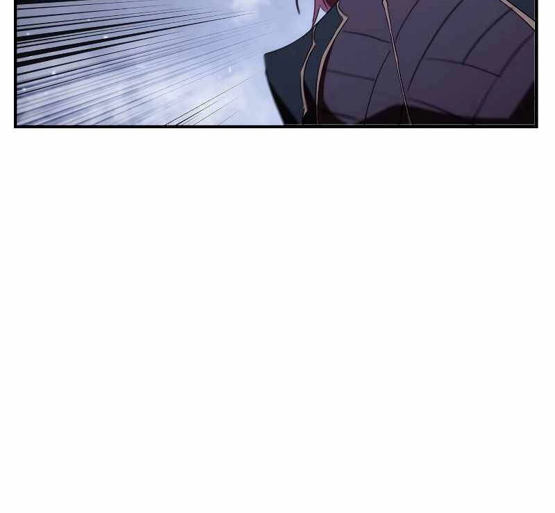 Đấu Trường Sinh Tử Chapter 91 - 148