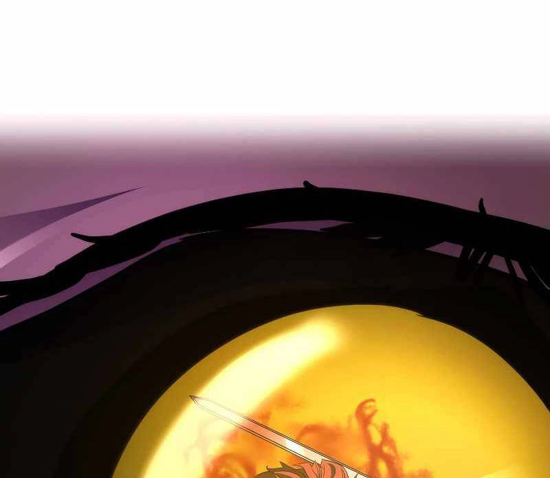 Đấu Trường Sinh Tử Chapter 91 - 149