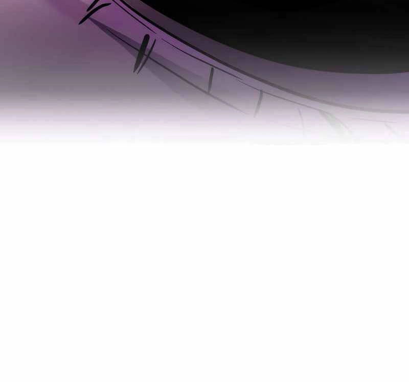 Đấu Trường Sinh Tử Chapter 91 - 151