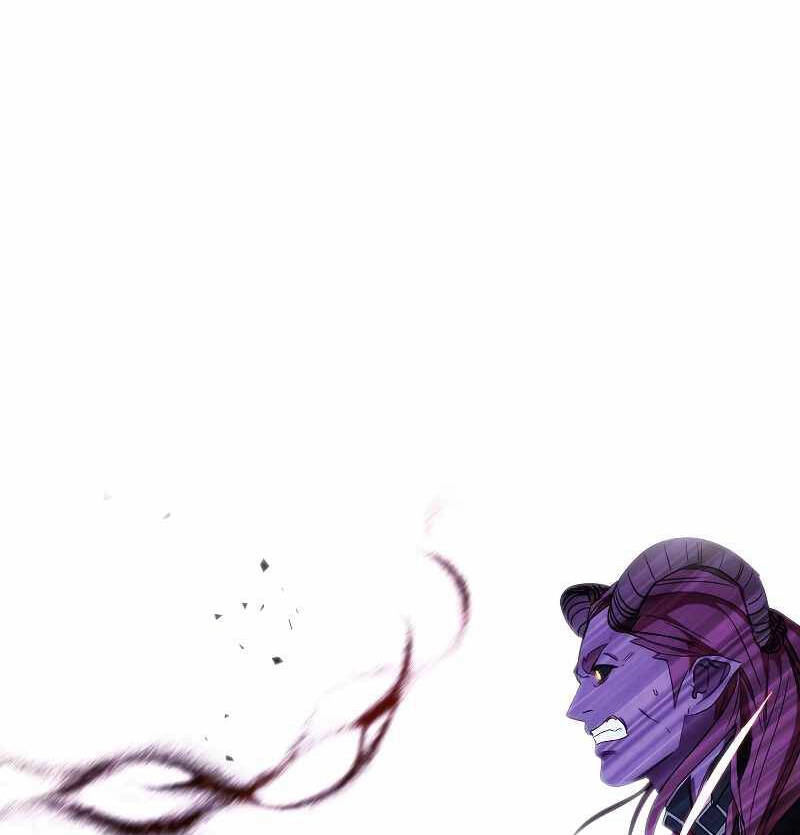 Đấu Trường Sinh Tử Chapter 91 - 152