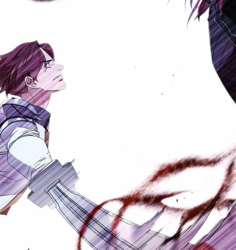 Đấu Trường Sinh Tử Chapter 91 - 153