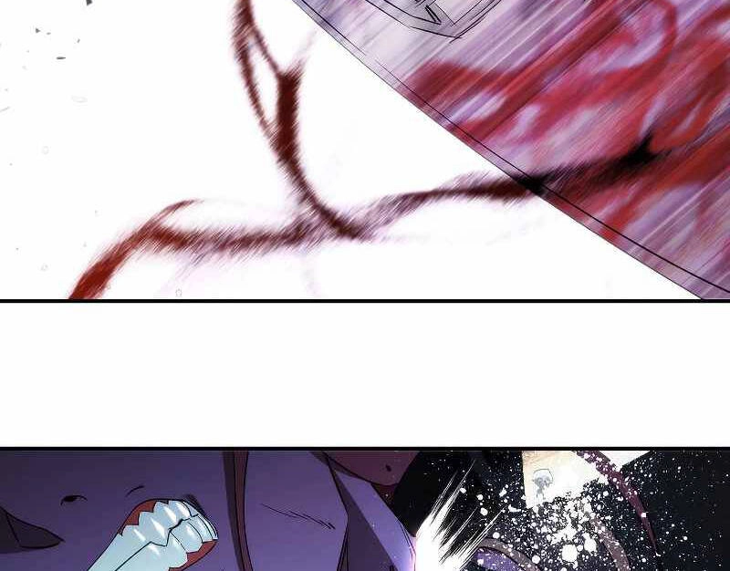 Đấu Trường Sinh Tử Chapter 91 - 154