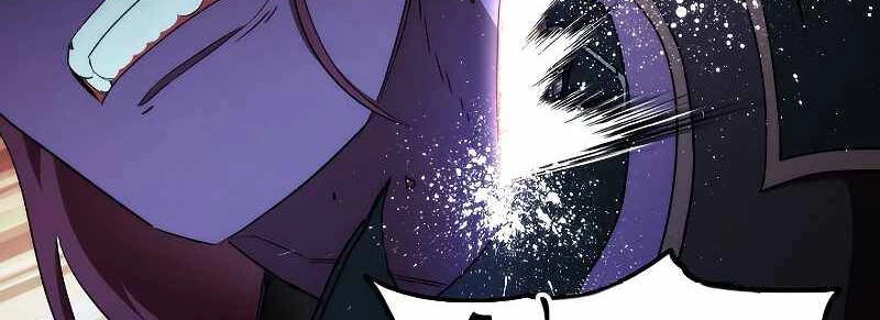 Đấu Trường Sinh Tử Chapter 91 - 155