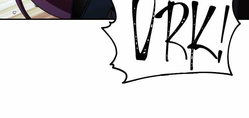 Đấu Trường Sinh Tử Chapter 91 - 156