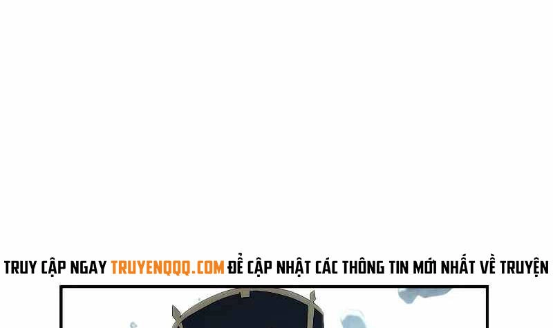 Đấu Trường Sinh Tử Chapter 91 - 158