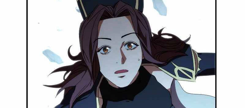 Đấu Trường Sinh Tử Chapter 91 - 159