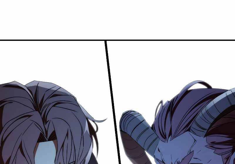 Đấu Trường Sinh Tử Chapter 91 - 163