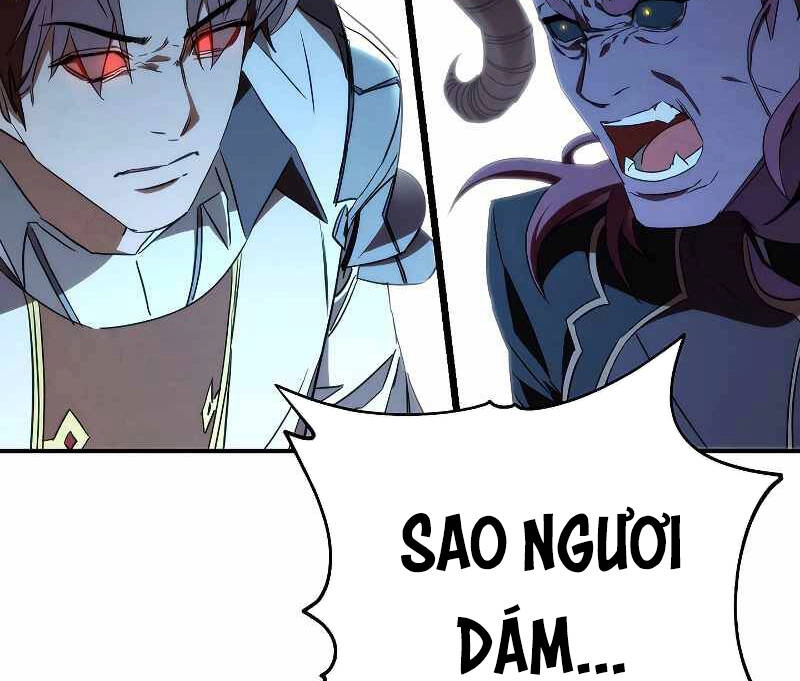 Đấu Trường Sinh Tử Chapter 91 - 164