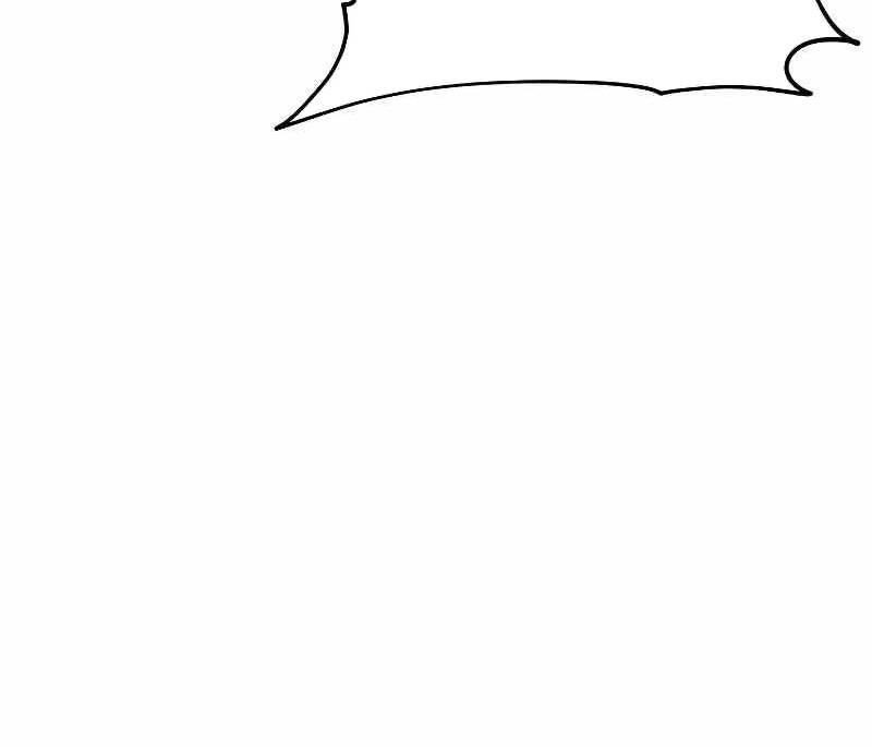 Đấu Trường Sinh Tử Chapter 91 - 165