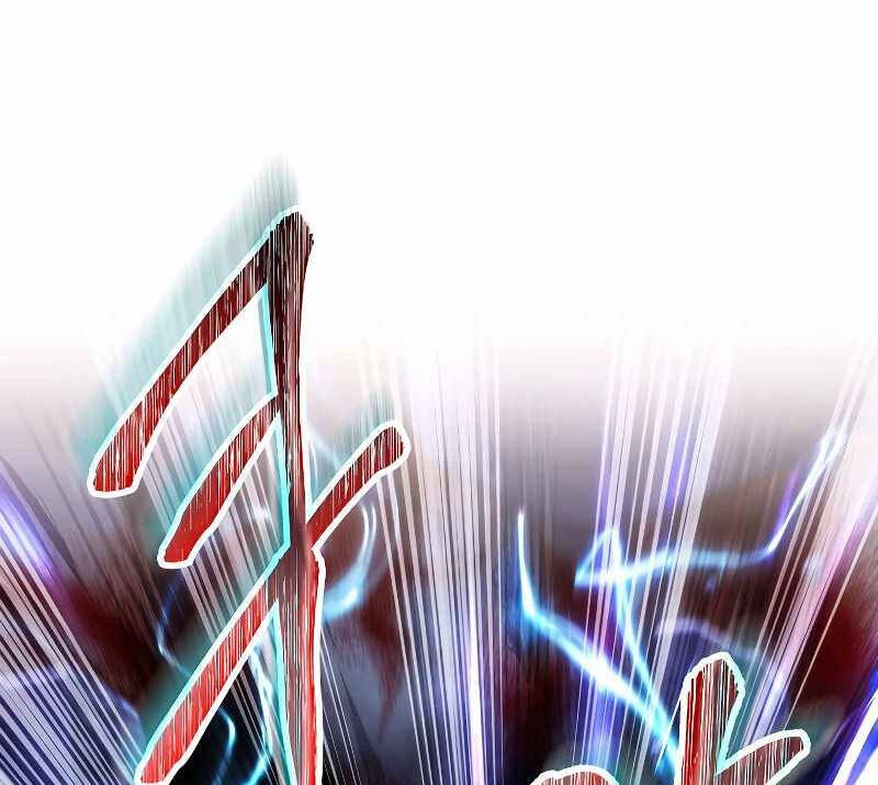 Đấu Trường Sinh Tử Chapter 91 - 166