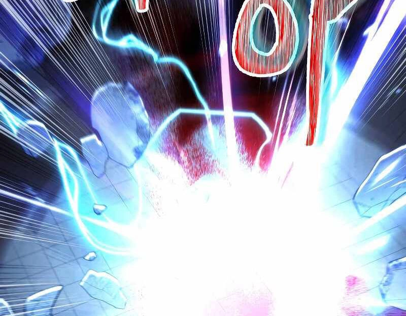 Đấu Trường Sinh Tử Chapter 91.5 - 1