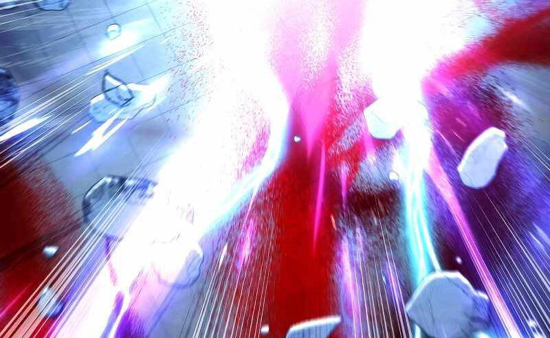 Đấu Trường Sinh Tử Chapter 91.5 - 2