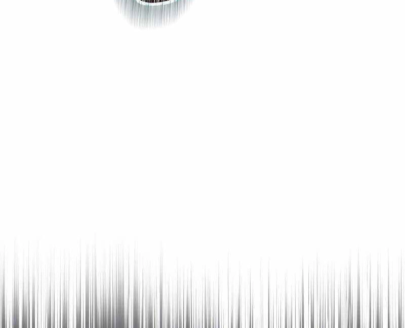 Đấu Trường Sinh Tử Chapter 91.5 - 4