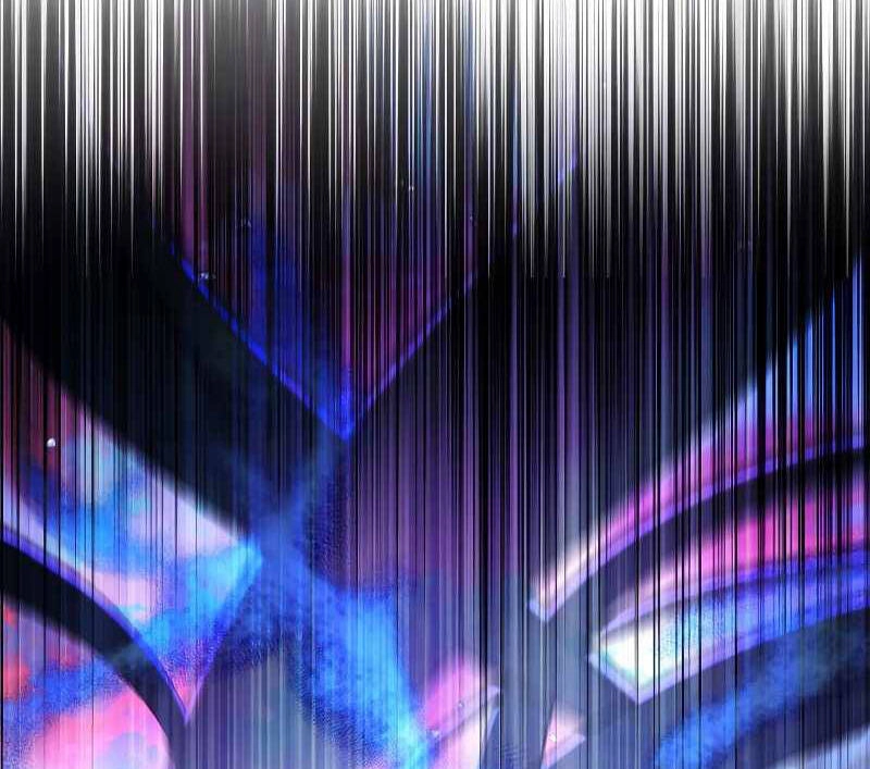 Đấu Trường Sinh Tử Chapter 91.5 - 5