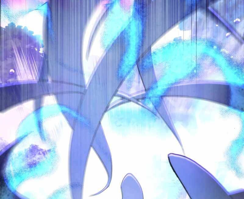 Đấu Trường Sinh Tử Chapter 91.5 - 6