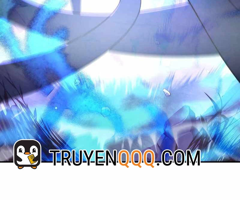 Đấu Trường Sinh Tử Chapter 91.5 - 7