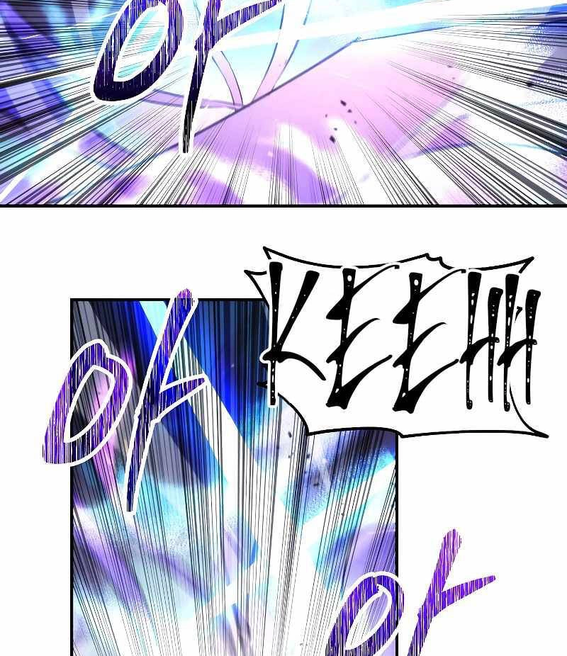 Đấu Trường Sinh Tử Chapter 91.5 - 10