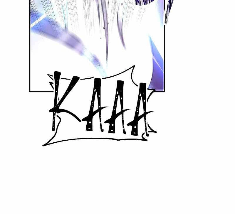 Đấu Trường Sinh Tử Chapter 91.5 - 11